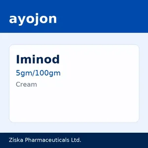 Iminod