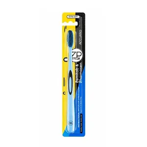 ZP Accu Fun Tooth Brush
