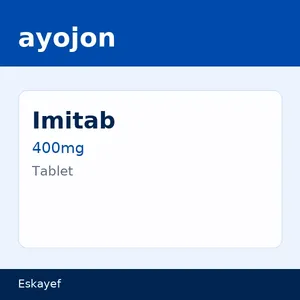 Imitab