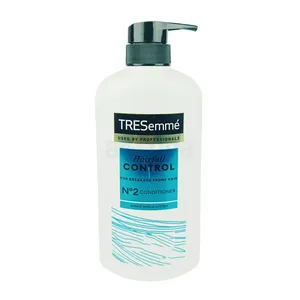 Tresemme Hairfall Control N°2 Conditioner for Breakage-Prone Hair – 370ml