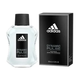 Adidas Dynamic Pulse EDT 100ml (Official)