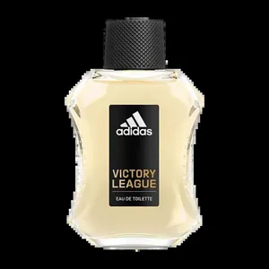 Adidas Men's Victory League EDT 100ml (Official)