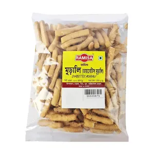 Ramisa Diabetis Murali 200g