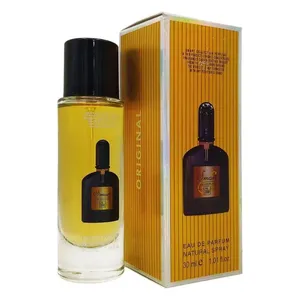 Smart Collection No.359 Eau De Parfum 30ml