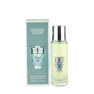 Smart Collection No.352 Eau De Parfum 30ml
