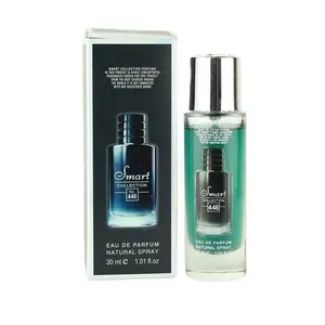 Smart Collection No.446 Eau De Parfum 30ml