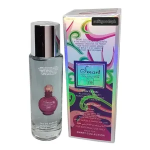 Smart Collection No.250 Eau De Parfum 30ml