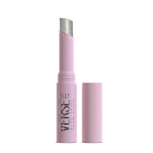 Swiss Beauty Jelly Verse Glow Stick 04- Moon Drip 3g