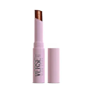 Swiss Beauty Jelly Verse Glow Stick 05 - Orbit Gleam 3g