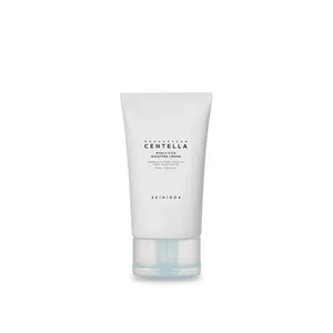 Skin 1004 Hyalu-Cica Moisture Cream 75ml