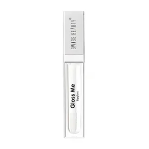 Swiss Beauty Gloss Me Lipgloss (SB-304) 6.7ml