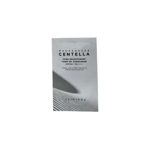 Madagascar Centella Tone Brightening Tone-Up Sunscreen SPF 50+ PA++++ 1.5 ml