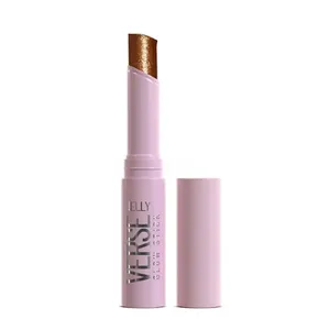 Swiss Beauty Jelly Verse Glow Stick 03 Solar Flash 3g