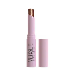 Swiss Beauty Jelly Verse Glow Stick Bronzed Eclipse 02