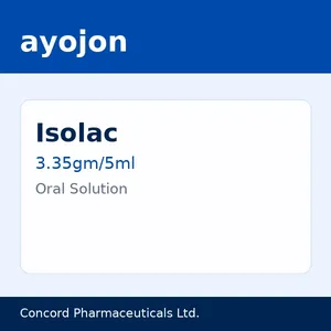 Isolac