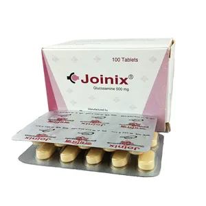 Joinix (Strip of 10)
