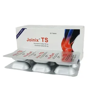 Joinix TS (Strip of 6)