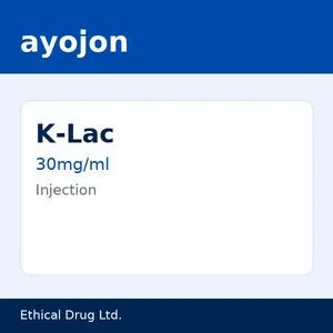 K-Lac