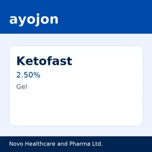 Ketofast