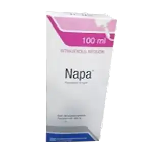 Napa 100 ml
