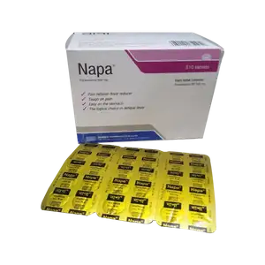 Napa