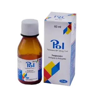 Pol 60 ml
