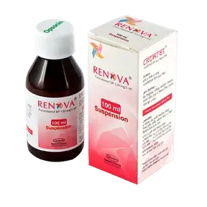 Renova 100