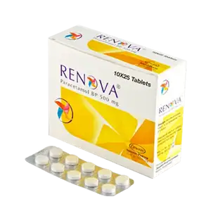 Renova