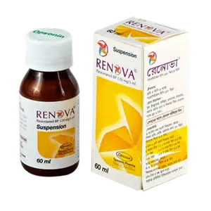 Renova 60 ml