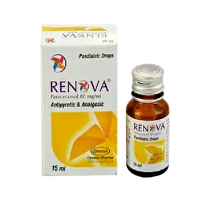 Renova 15 ml