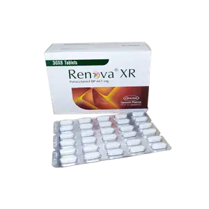 Renova XR
