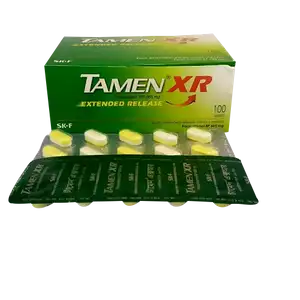 Tamen XR