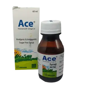 Ace 60 ml